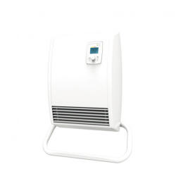 BVF Heating Intuis Arios DS elektromos törölközőszárító radiátor hősugárzóval (M132217)