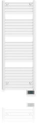 BVF Heating Intuis Nao elektromos törölközőszárító radiátor 750W (M121312)