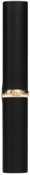 L'Oréal Paris Color Riche Intense Volume Matte ajakrúzs /635 Worth it - 1 db