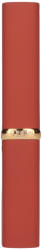 L'Oréal Paris Color Riche Intense Volume Matte Colors of Worth ajakrúzs /600 - 1 db