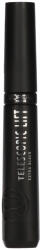 L'Oréal Paris Telescopic Lift szempillaspirál /extra black - 1 db