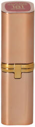 L'Oréal Paris Color Riche Insolent Nudes ajakrúzs /181 intense - 1 db