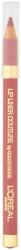 L'Oréal Paris Color Riche ajakkontúr ceruza /630 - 1 db