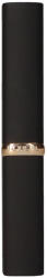 L'Oréal Color Richie Intense Volume Matte Slim rúzs /640 - 1 db