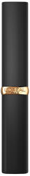 L'Oréal Paris Color Riche Free the Nudes Matte ajakrúzs /601 Worth it - 1 db
