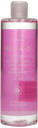Helia-D Hydramax micellás arclemosó - 400 ml