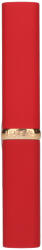 L'Oréal Paris Color Riche Intense Volume Matte Colors of Worth ajakrúzs /100 - 1 db