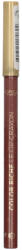 L'Oréal L´Oréal Paris Color Riche szájkontúrceruza /570 Worth it - 1 db