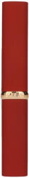 L'Oréal Paris Color Riche Intense Volume Matte Colors of Worth ajakrúzs /200 - 1 db