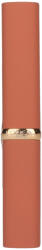 L'Oréal Paris Color Riche Intense Volume Matte Colors of Worth ajakrúzs /500 - 1 db