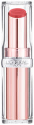 L'Oréal Paris Color Riche Glow Paradise ajakrúzs /351 - 1 db