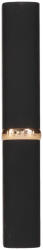 L'Oréal Color Richie Intense Volume Matte Slim rúzs /241 - 1 db