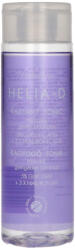 Helia-D Hydramax ragyogó tonik - 200 ml