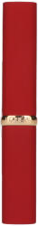 L'Oréal Paris Color Riche Intense Volume Matte Colors of Worth ajakrúzs /300 - 1 db