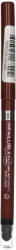 L'Oréal L´Oréal Paris Infaillible Grip Gel Automatic szemhéjtus /13 Bordeaux - 1 db