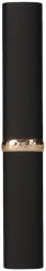 L'Oréal Color Richie Intense Volume Matte Slim rúzs /633 - 1 db
