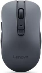 Lenovo WL310 (GY51Q65621)