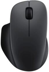 Xiaomi BHR9359GL Mouse