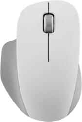 Xiaomi BHR9354GL Mouse