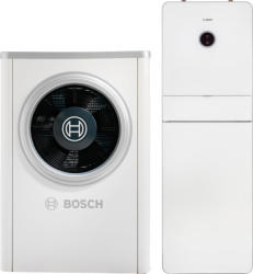 Bosch CS7000iAW 7 OR-S (8738209128)