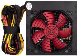 Everest 350W EPS-4900B (4365)