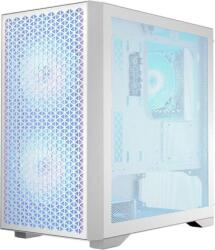 Logic Dart Pro ARGB Mini White (AM-DART-PRO-ARGB-20)
