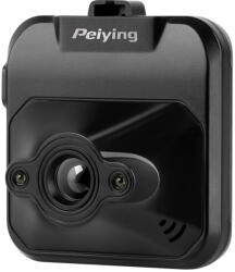 Peiying PY-DVR002