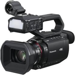Panasonic AG-CX20 Camera video digitala