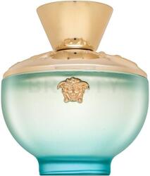 Versace Dylan Turquoise EDT 200 ml Parfum