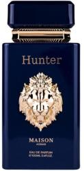Maison Asrar Hunter EDP 100 ml Parfum