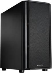 CHIEFTEC Pro Black (AZ-01B-OP)