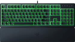 Razer Ornata V3 X DE (RZ03-04470400-R3G1)