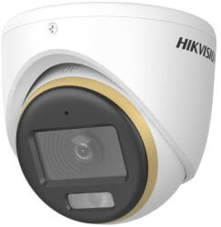 Hikvision DS-2CE70DF3T-LMFS(2.8mm)