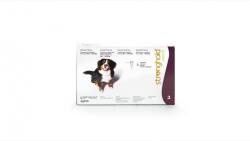 Zoetis Stronghold 360 mg 40-60 kg 3 pipete