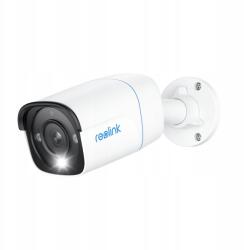 Reolink P330
