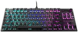 Turtle Beach TBK-2001-01-US