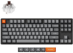 Keychron K8 Max RGB US (K8M-J3)