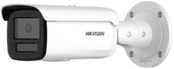 Hikvision DS-2CD2T86G2H-4I(4mm)(ef)