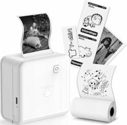 Phomemo M02 Pro