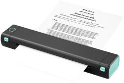 Phomemo M08F Nyomtató