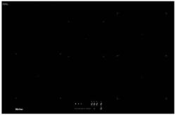 Sirius S-H8 78 cm (SIR2999)