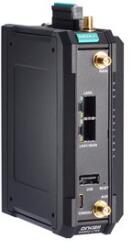 Moxa G4302-LTE4-EU-T Router