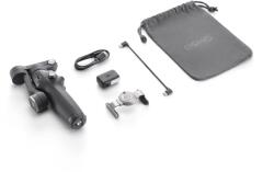 DJI Osmo Mobile 7P (CP.OS.00000401.03)