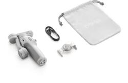 DJI Osmo Mobile 7 (CP.OS.00000406.03)
