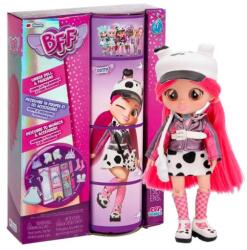 IMC Toys Lalka Cry Babies Bff Dotty (IMC904378) Papusa