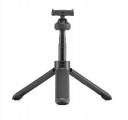 DJI Osmo Action 3/4 (CP.OS.00000277.01)