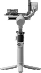 DJI RS 4 Mini (CP.RN.00000442.01)