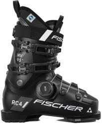 Fischer RC4 95 MV S BOA GW