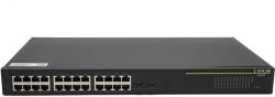Digital China Networks ES430-26P-POE