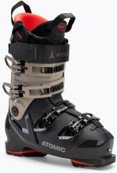 Atomic Hawks Magna 110 S GW Black/Cement